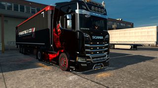 Image by SovTransAvto