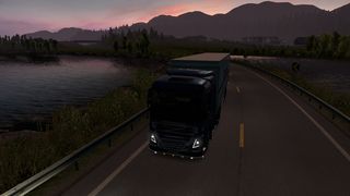 Image by tonyvegas