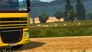 Image by Koizumi_Lviv