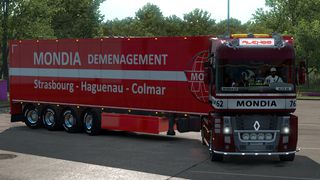 Image by destructeur673