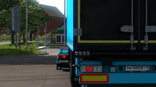 Image by Anthony6789