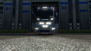 Image by pawel97
