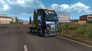 Image by micra0