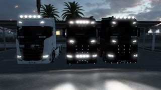 Image by PereiraNando917