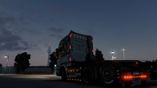 Image by Tirowiec458