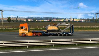 Image by roadracer94