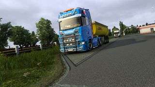 Image by Jakubeczek21