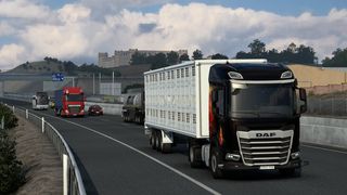 Image by Rubber_Duck