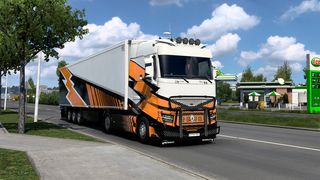 Image by Ilovepsp777