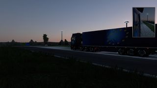 Image by heartwithstyle