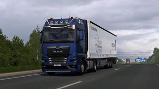 Image by ALEKS_774RUS