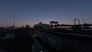 Image by MineIron