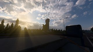 Image by mikahell101