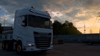 Image by Cristian_25