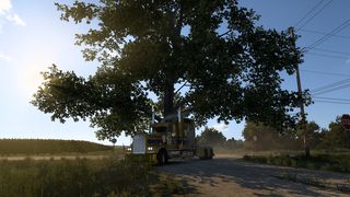 Image by Prizrak13666