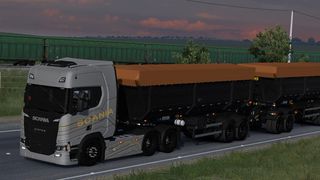 Image by Weslleylohan2020