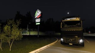 Image by artist_saturn