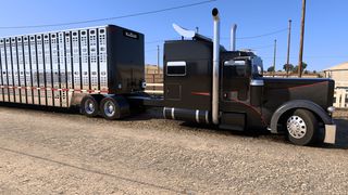 Image by snapon_trucker