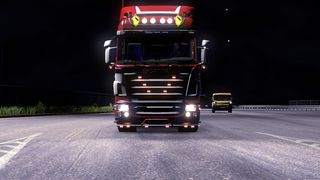 Image by Mads123321