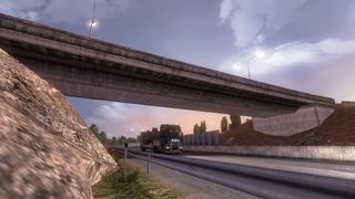 Image by jorunnxD