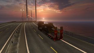 Image by pumukswrc