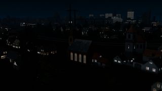 Image by VolvoAfrica