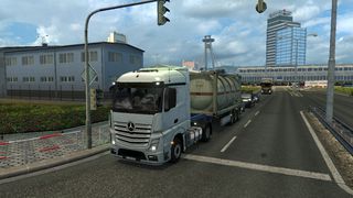Image by Dano11