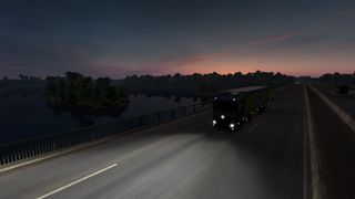 Image by BoostedDoge