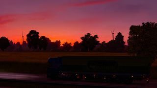 Image by Intercooler