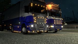 Image by bastian00