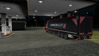 Image by qra_diegoctba