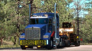 Image by turbostefan