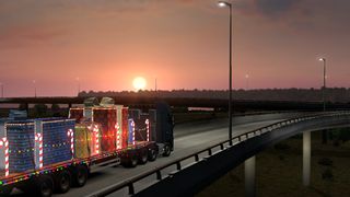 Image by crashgameroo