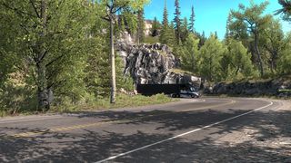 Image by alphaBICEPS