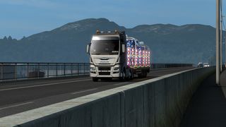 Image by gracioblack