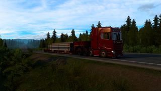 Image by maxreitze16