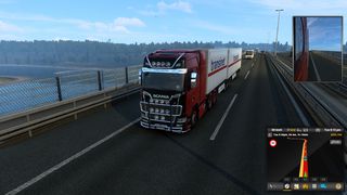 Image by Matthius1990