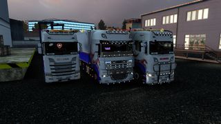 Image by JimmyAlexGaming