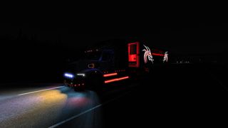 Image by HESTOS