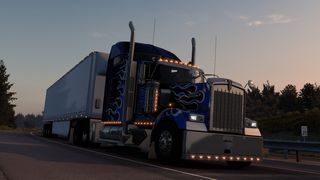 Image by Steve951023