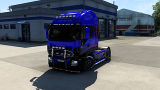 Image by daniltaran69