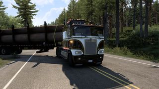 Image by SnowLeopard