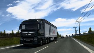 Image by Aleksey2331