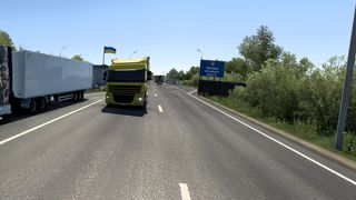 Image by whitemike89pl