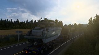 Image by FrostyLux32