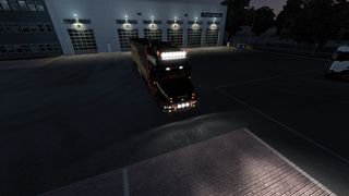 Image by finlaymiller06