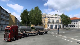 Image by PeteDriver530