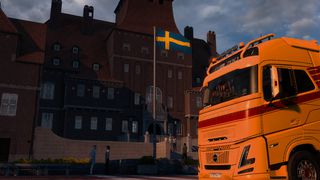 Image by DanyaKapsyulkin