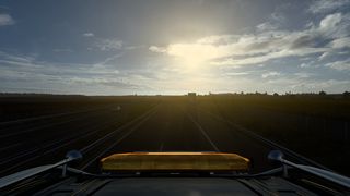 Image by mohdlampard8