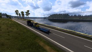 Image by Jamesmonkey7